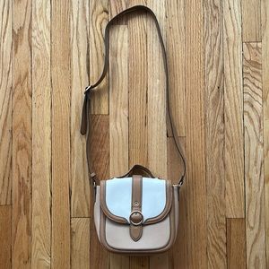 Pretty Satchel 😍😍🌟🌟